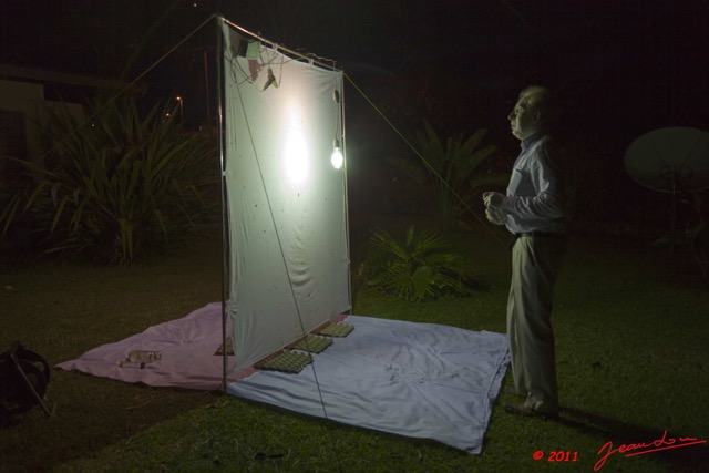 004 Entomologie Piege avec Lampes 11E5K2IMG_67131wtmk