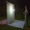 004 Entomologie Piege avec Lampes 11E5K2IMG_67131wtmk