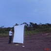 007 Entomologie Oklo Piege a Lampe et JLA 11E5K2IMG_67497wtmk