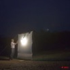 008 Entomologie Oklo Piege a Lampe et JLA 11E5K2IMG_67498wtmk