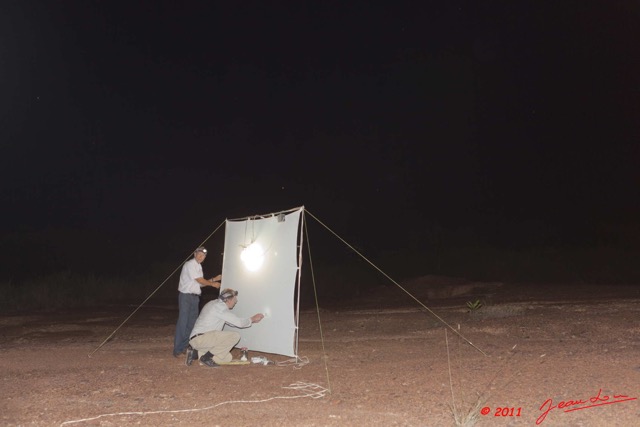 009 Entomologie Oklo Piege a Lampe JLA et AL 11E5K2IMG_67500wtmk