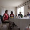 020 Entomologie Koulamoutou Repas Hotel Ndama 11E5K2IMG_67518wtmk