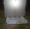 026 Entomologie Chaillu Piege a Lampe 11E5K2IMG_67557wtmk